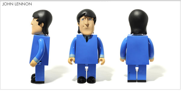 beatles-bearbricks-order-4.jpg