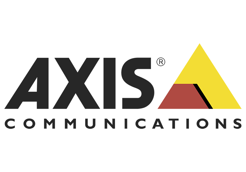 Axis-Communications