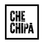 Che Chipa - Logo