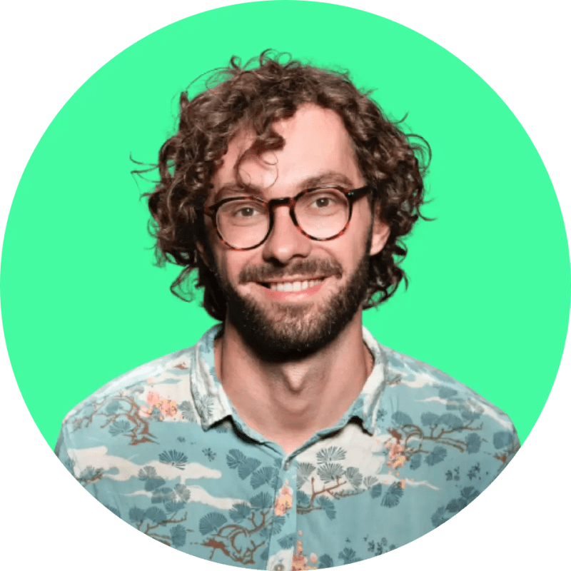 Github Nikuzwela Workit - Abstract Patterns - Classic HD Collection