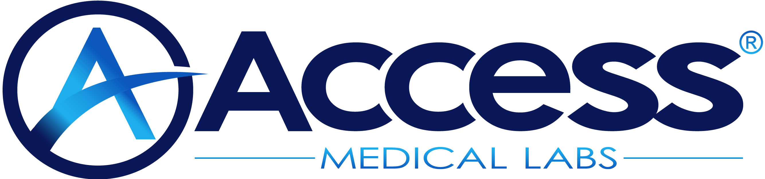 Access My Laboratory - Premium Sunset Photo Gallery - Mobile