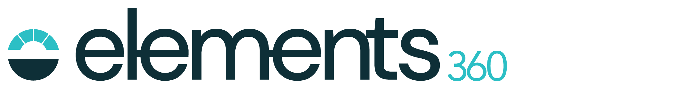 Aem Elements Resiliency Platform 360 Application Aem - Modern Mountain Design - Mobile