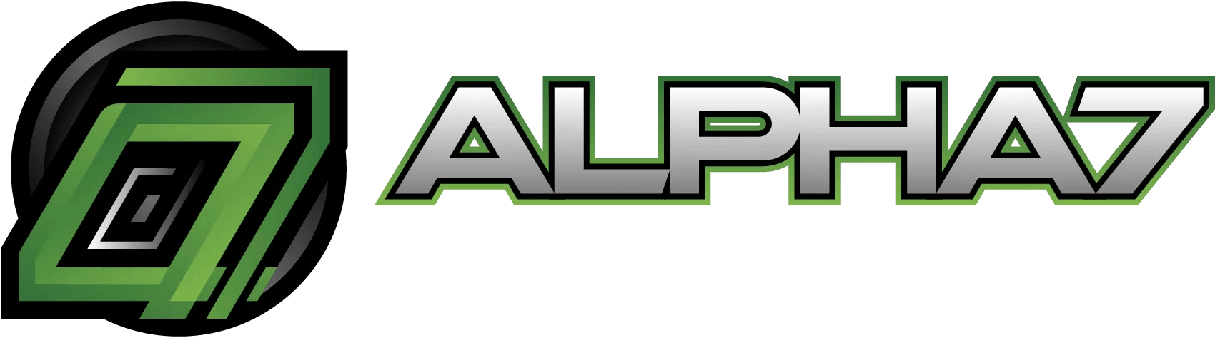 LogoAlpha7