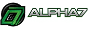 LogoAlpha7-Web1