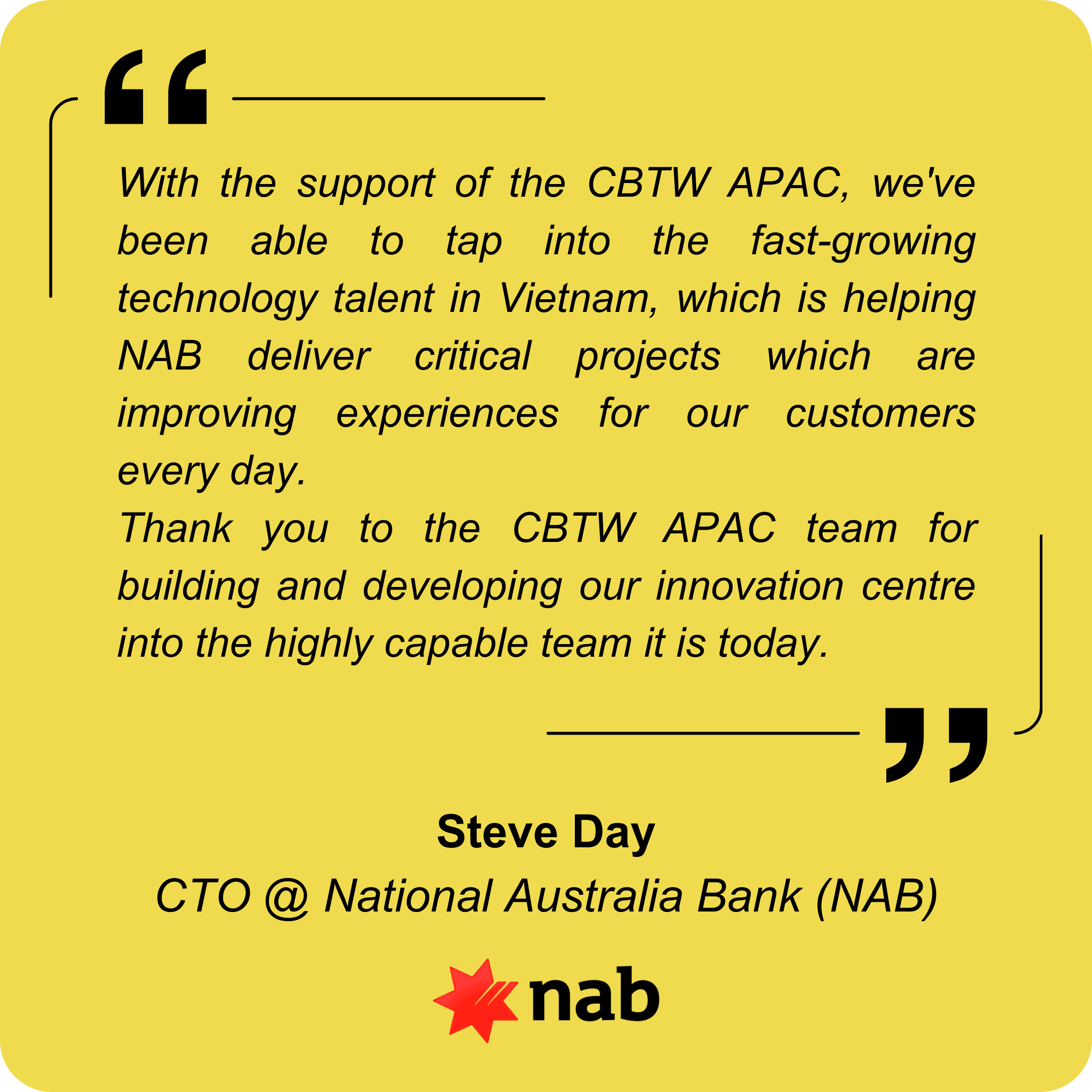 Cbtw Custom Software Engineering Services - Dark Design Collection - Retina Quality