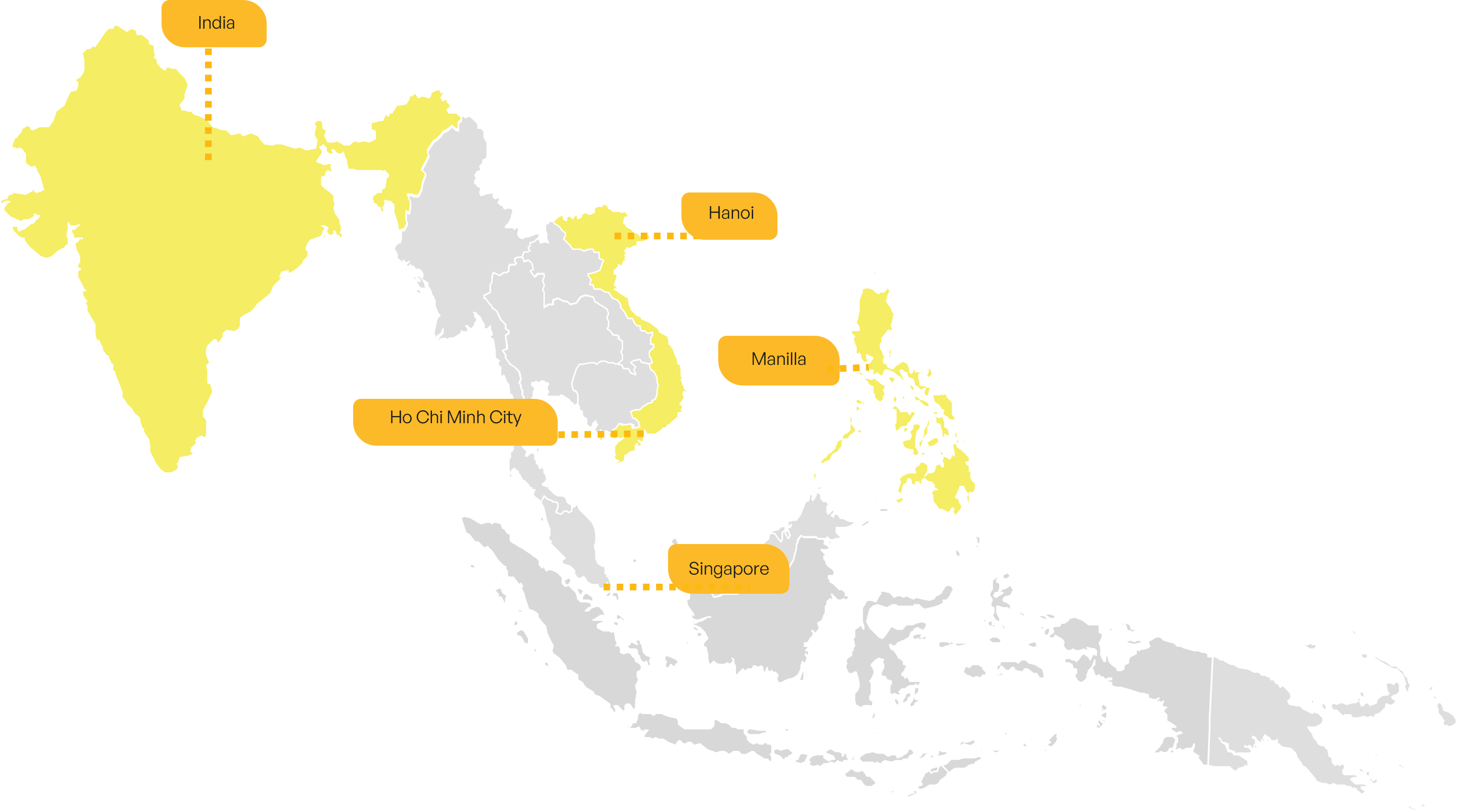 Cbtw Custom Software Engineering Services - Creative Minimal Picture - Ultra HD