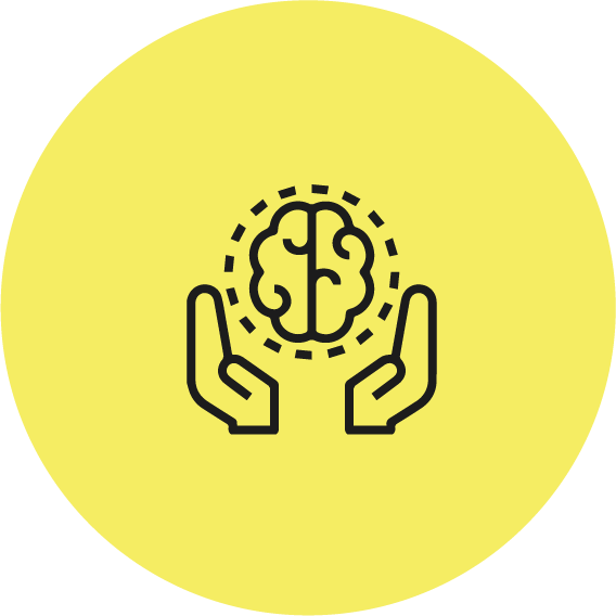 Cbtw Custom Software Engineering Services - Sunset Designs - Incredible High Resolution Collection