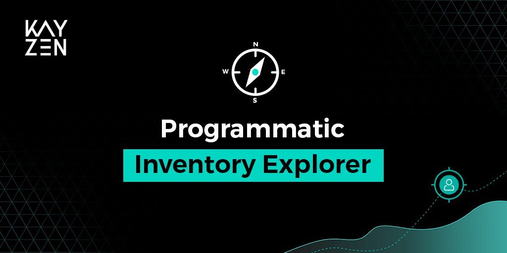 Kayzen S Programmatic Inventory Explorer - Best Landscape Photos in 8K