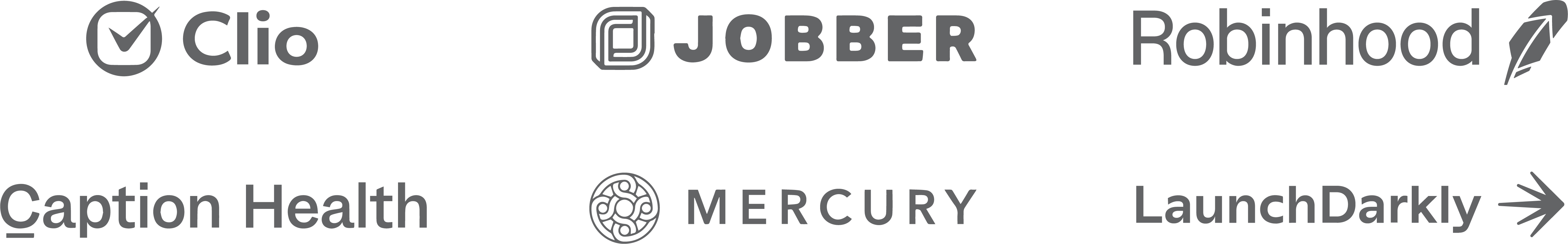 Kolide Device Trust Demo - Ocean Wallpapers - Incredible 4K Collection