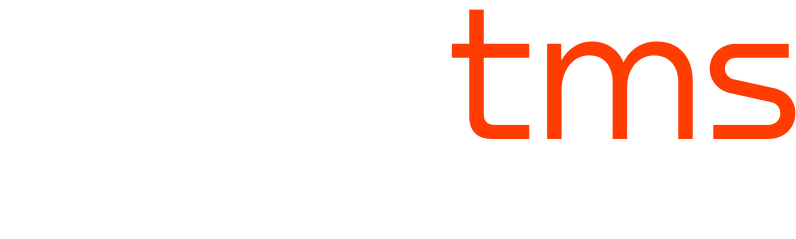 Multitrans Tms - Light Patterns - Gorgeous Mobile Collection