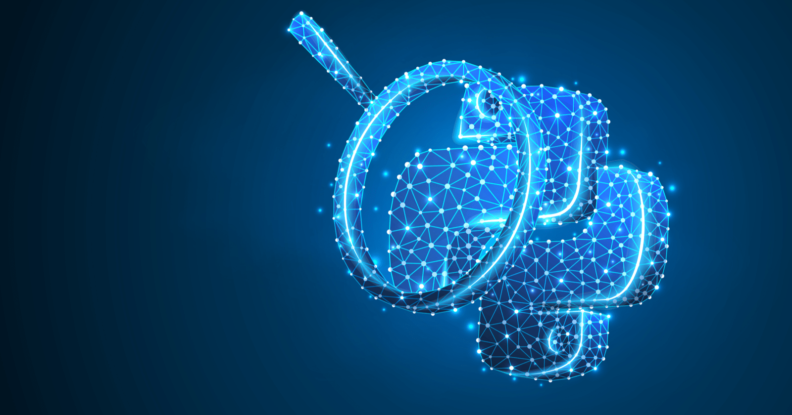 Python’s Reign: The One Language That Does It All