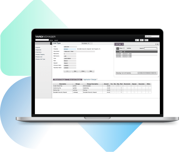 Rentable Yardi Integration Rentable - Modern Ultra HD Vintage Arts | Free Download