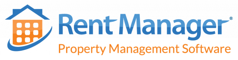 Rentable Rent Manager Integration Rentable - Download Premium Sunset Photo | Ultra HD