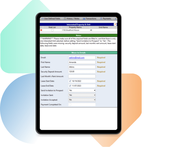 New Feature Release Rent Manager Integration Rentengine - Download Stunning City Design | Desktop
