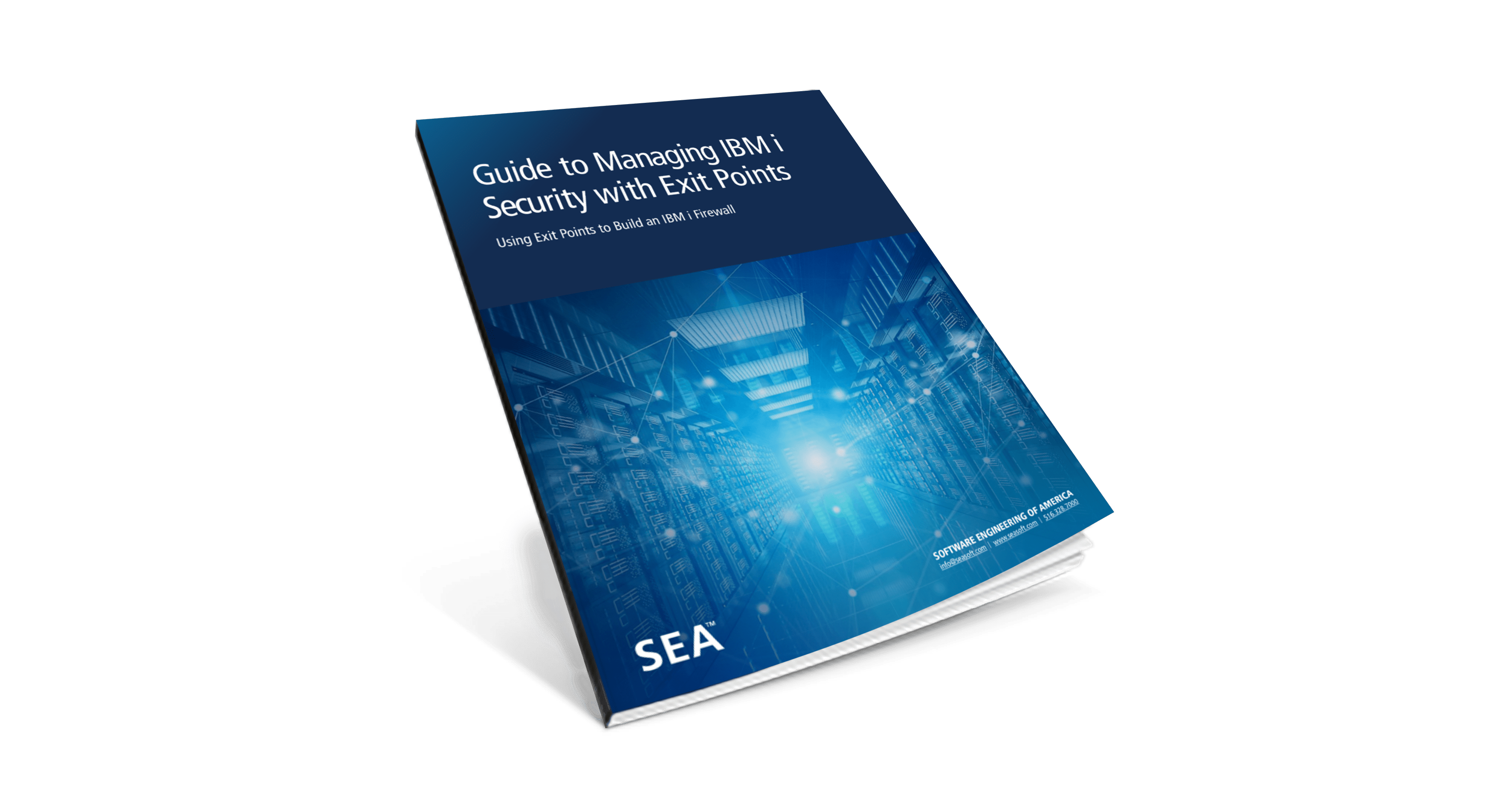 Ibm Printers Exit Computer Systems - Download Ultra HD Space Art | Retina