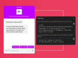 Ai Chatbot Builder Ai Chat Bot Software For Your Business