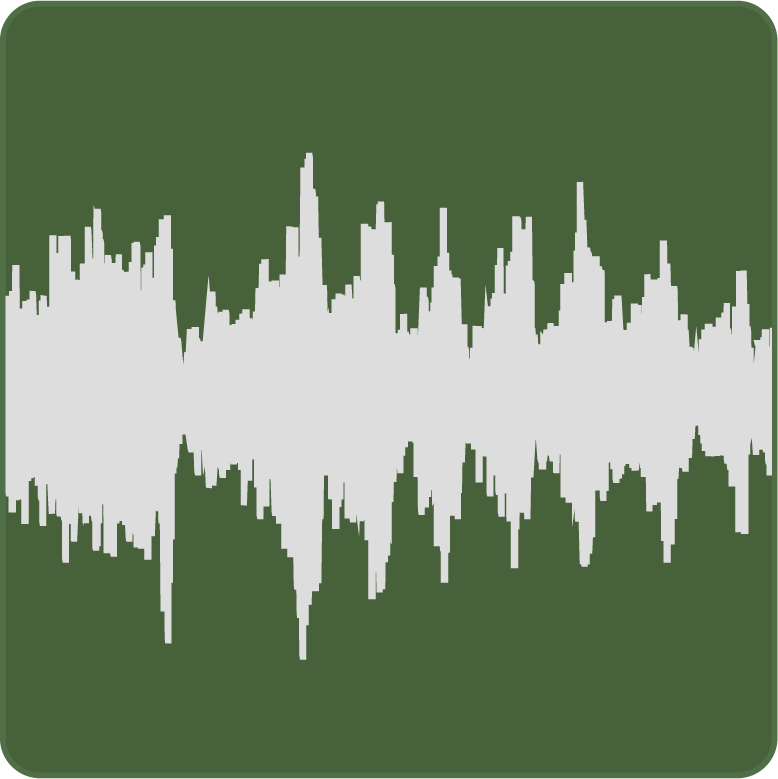 Sound Particles Explorer - Ocean Wallpaper Collection - High Resolution Quality