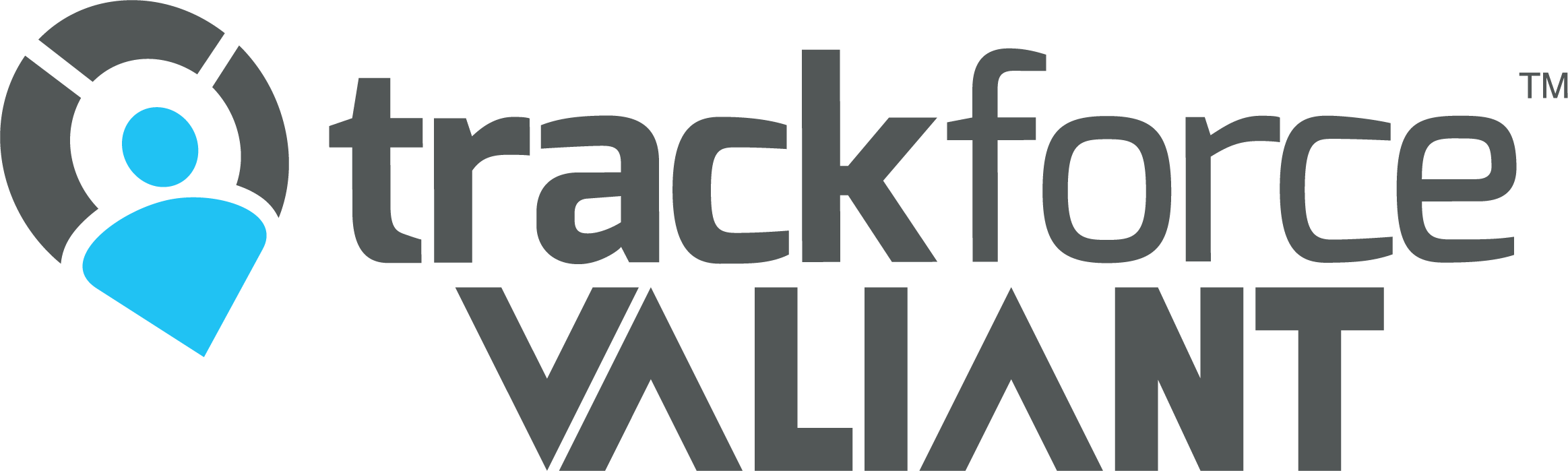 Guard Patrol Trackforce Valiant - Light Photo Collection - Desktop Quality