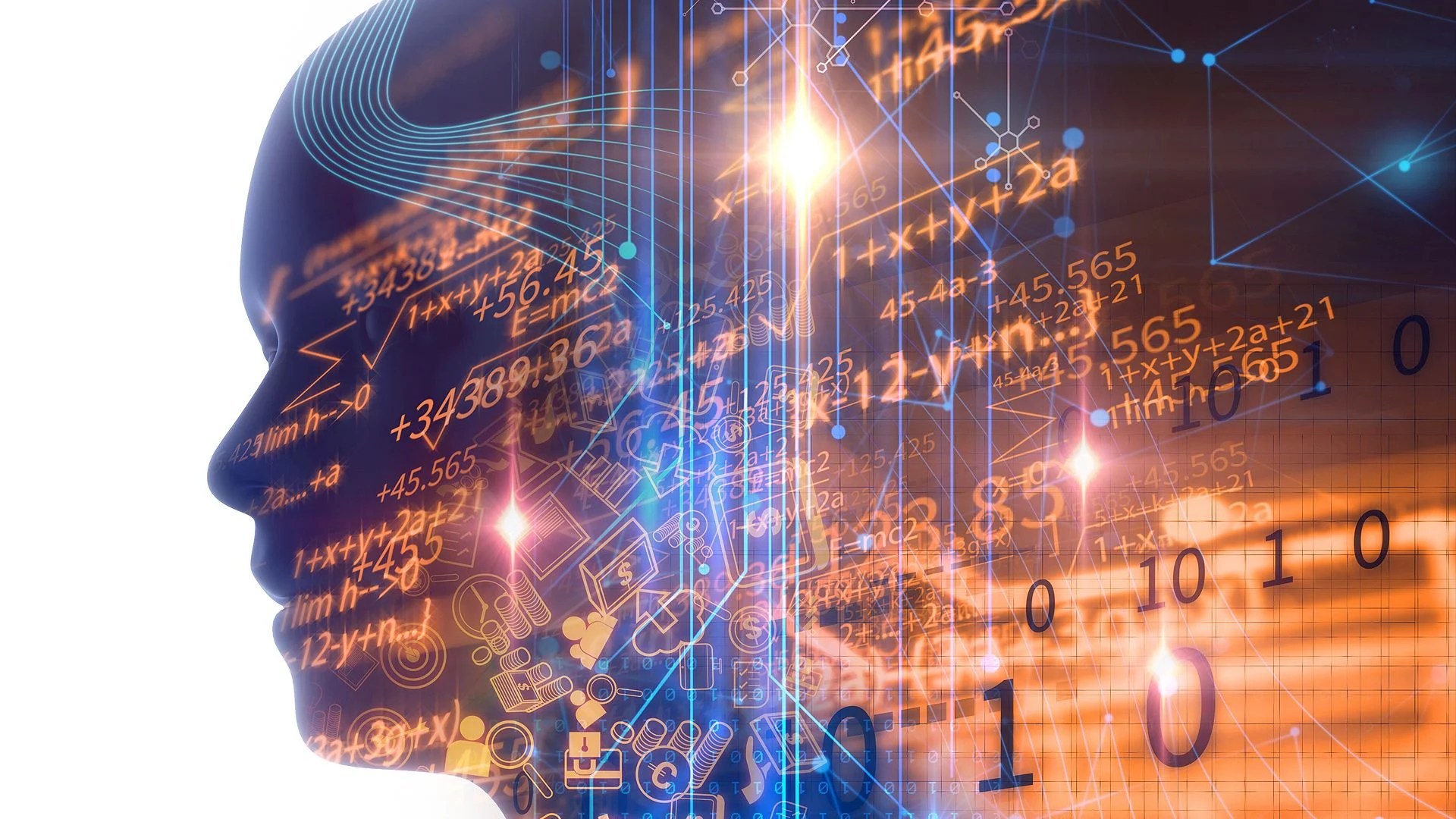 ML-AI Blend: Smarts That Break the Mold