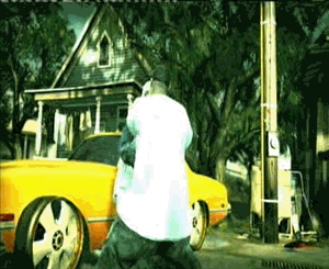 9-bacaruda.gif