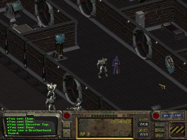 Fallout Shelter How To Get More Dwellers Gamecmd Fallout Shelter Shelter Tool Hacks Heres what you do in the RPG thats rated M for Mature with Animated Blood Gore.