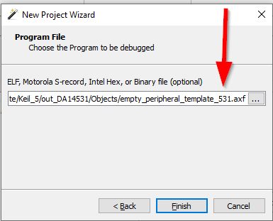 5 Debugging Using Ozone Sdk6 Debugging Tutorial - Full HD Abstract Backgrounds for Desktop