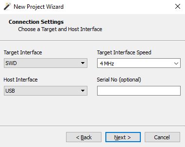 5 Debugging Using Ozone Sdk6 Debugging Tutorial - 8K Light Backgrounds for Desktop