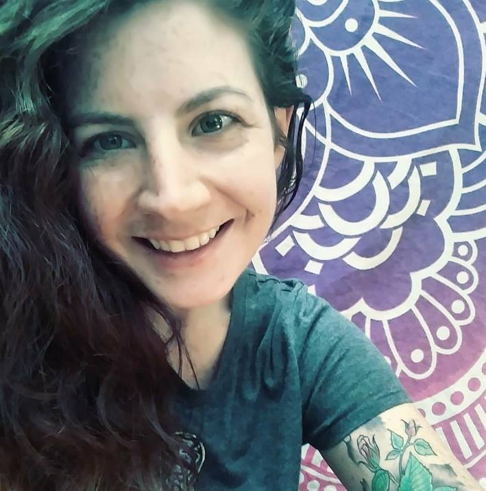 Christian Lp Github - Incredible Mountain Illustration - Ultra HD