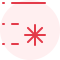 Multiple Properties