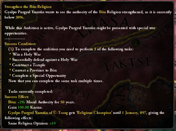 Roof Of The World A Tibet Paradox Megacampaign The Something Awful Forums