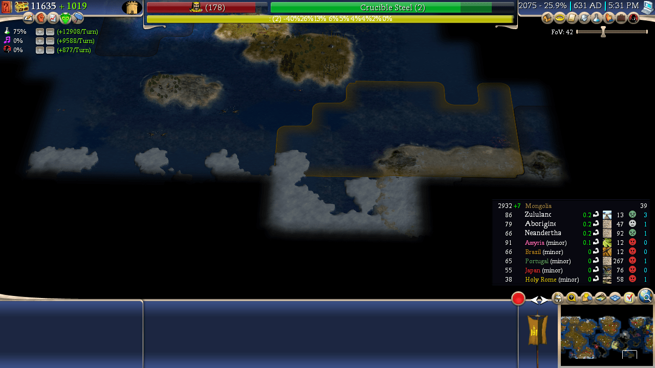  On Fun Unblocked Games Smash all cans to complete a level.