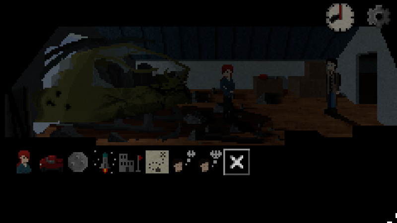 50 Games Like Office Jerk Games Movies Audio Art Channels Users.