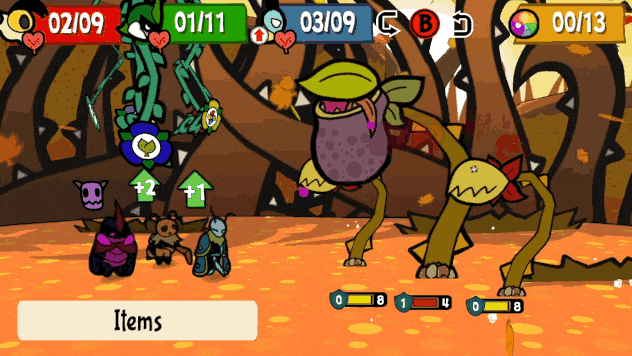 Defend Your Nuts 2 Play Defend Your Nuts 2 On Freegames66 