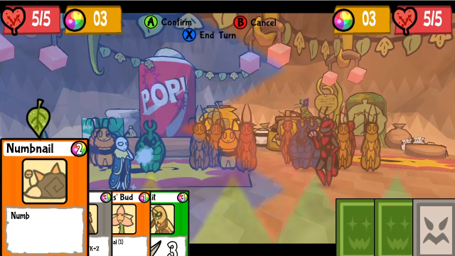 Defend Your Nuts 2 Download To Web Gratis Unblocked Defend Your Nuts 2 Game. Defend Your Nuts 2 Download To Web Gratis Request Contact Problem.