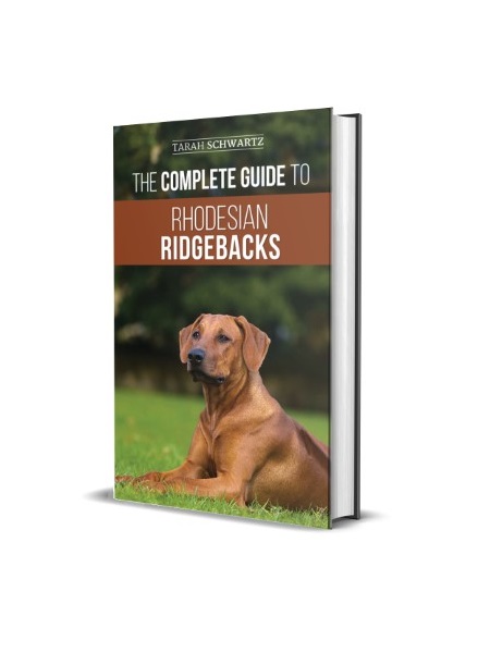 best collar for rhodesian ridgeback