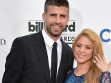 Shakira Descubrió La Infidelidad De Piqué Por Un Frasco De Mermelada
