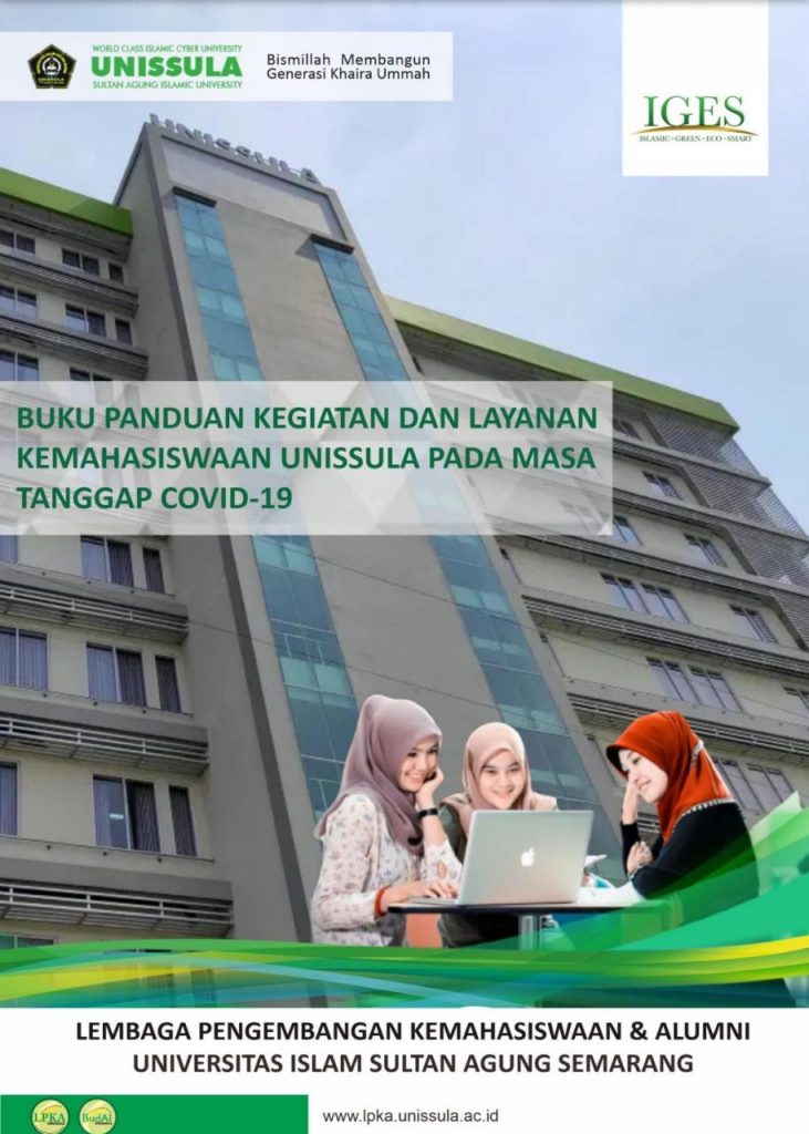 Temukan guru les privat terbaik dengan harga terjangkau untuk semua jenjang. Menimbang Kebijakan Pembelajaran Tatap Muka Lpm Suprema