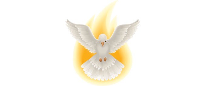 Confirmed In The Spirit Chapter 2 Review Answers 22+ Pages Summary in Google Sheet [500kb] - Updated 