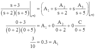  On Math Intervention If you give the wrong answer below but write the correct sizes next to the structures above you might get some partial credit A.