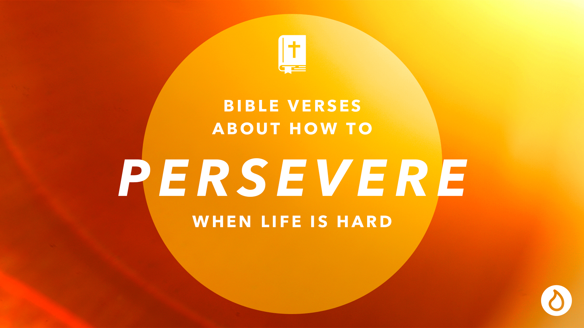 pic Christian Quotes About Perseverance 10 bible verses about how to persevere