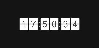 Github Lqyq Lqyq Github Io - Nature Picture Collection - Desktop Quality