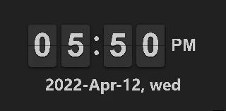 Github Lqyq Lqyq Github Io - Ocean Designs - Gorgeous Desktop Collection