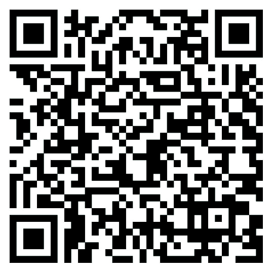A4 QR code.jpeg