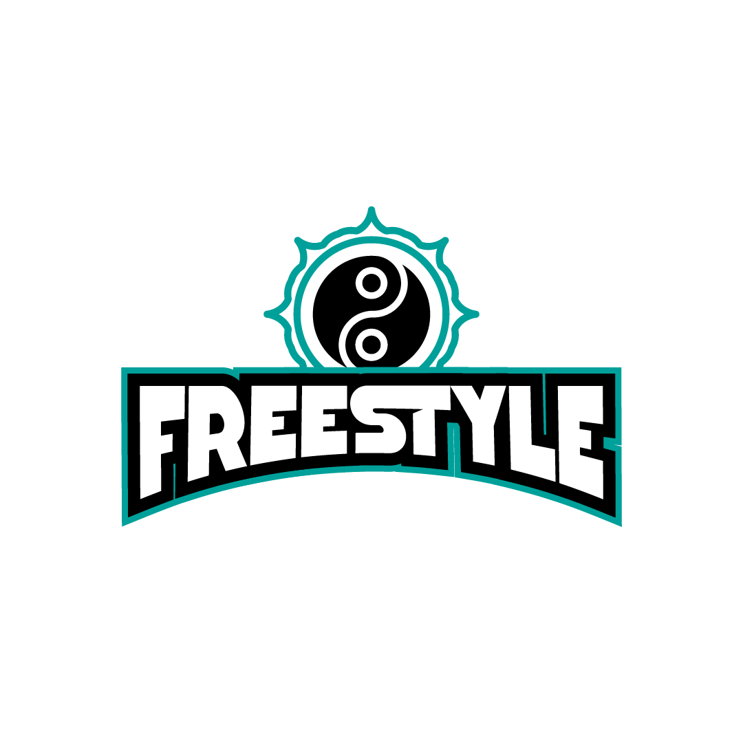 LR50 GYM Charlotte, NC