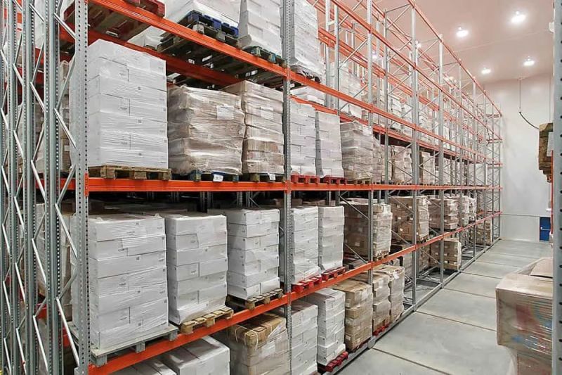 Mobile Racking Exporter China - Download Premium Sunset Photo | Ultra HD