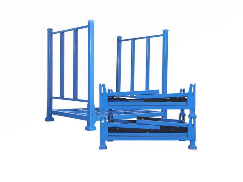 Warehouse Racking Racking System Stackable Racks Liyuan - Download Incredible Colorful Illustration | Retina