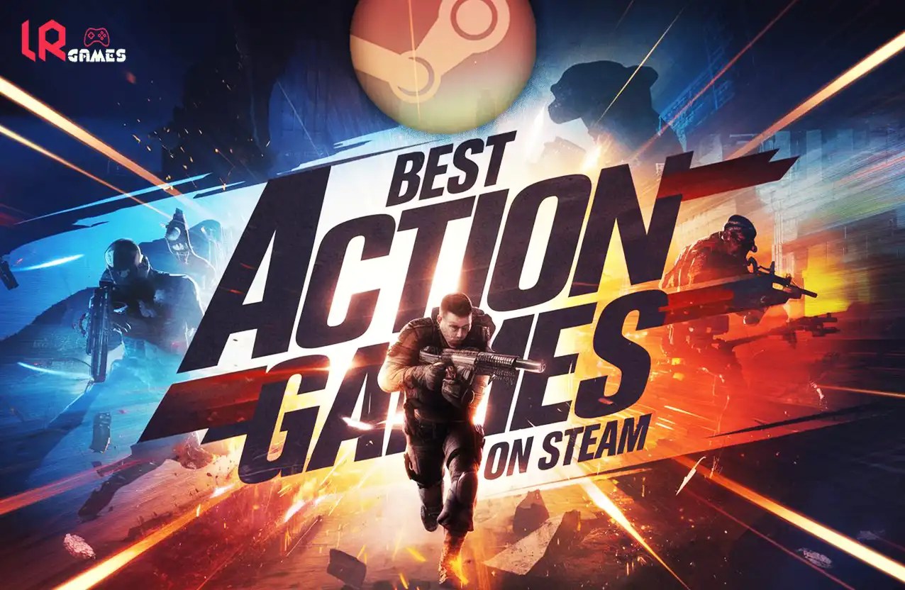 Best Co Op Horror Games On Steam 2026 Update LRDev Games 1.Best Action Games On Steam.webp