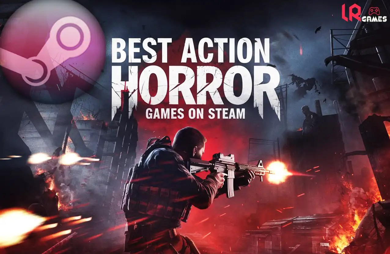 Best Indie Horror Games On Steam 2026 Edition LRDev Games 1.Best Action Horror Games On Steam.webp