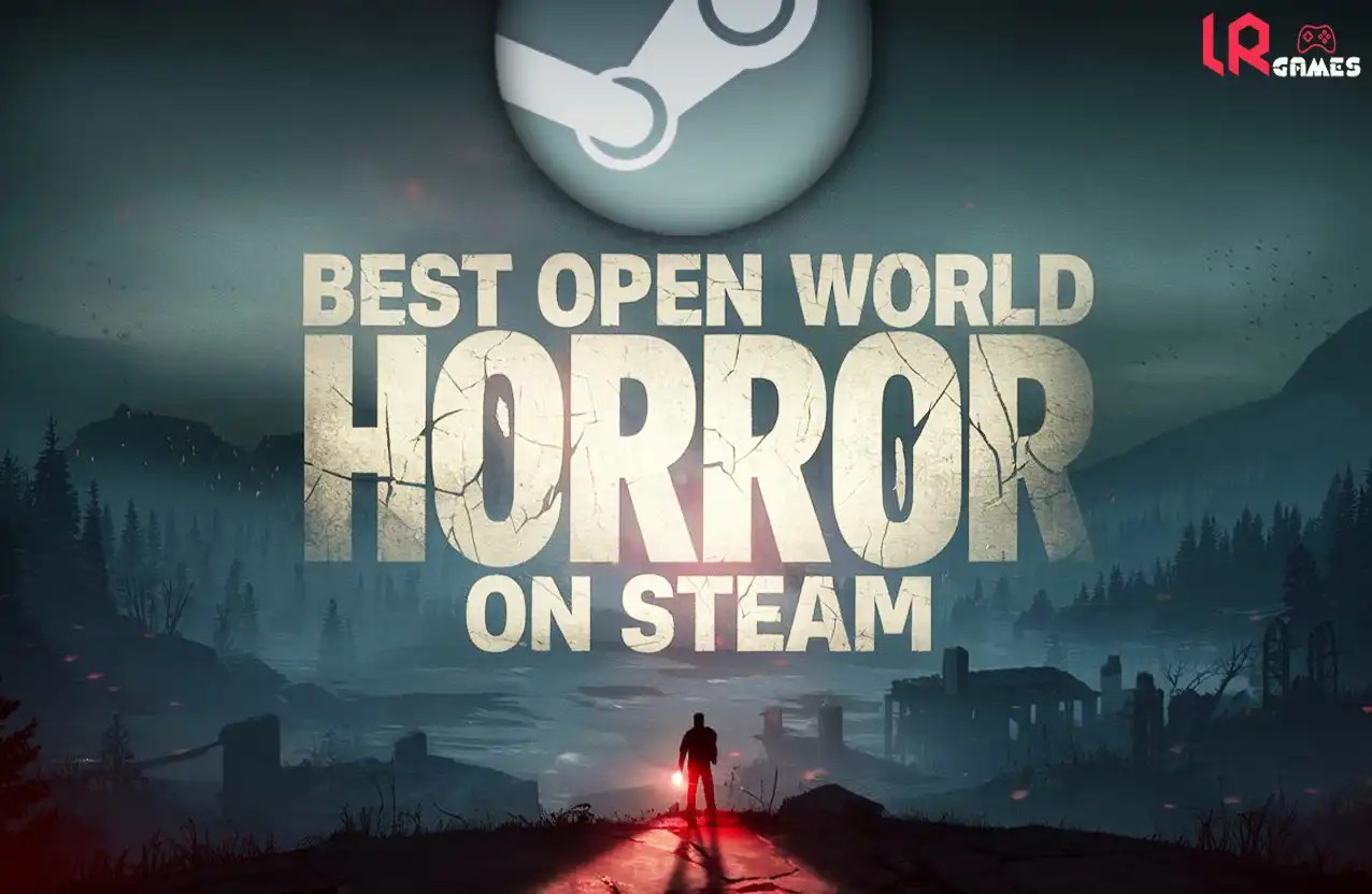 Best Indie Horror Games On Steam 2026 Edition LRDev Games 1.Best Open World Horror Games On Steam.webp