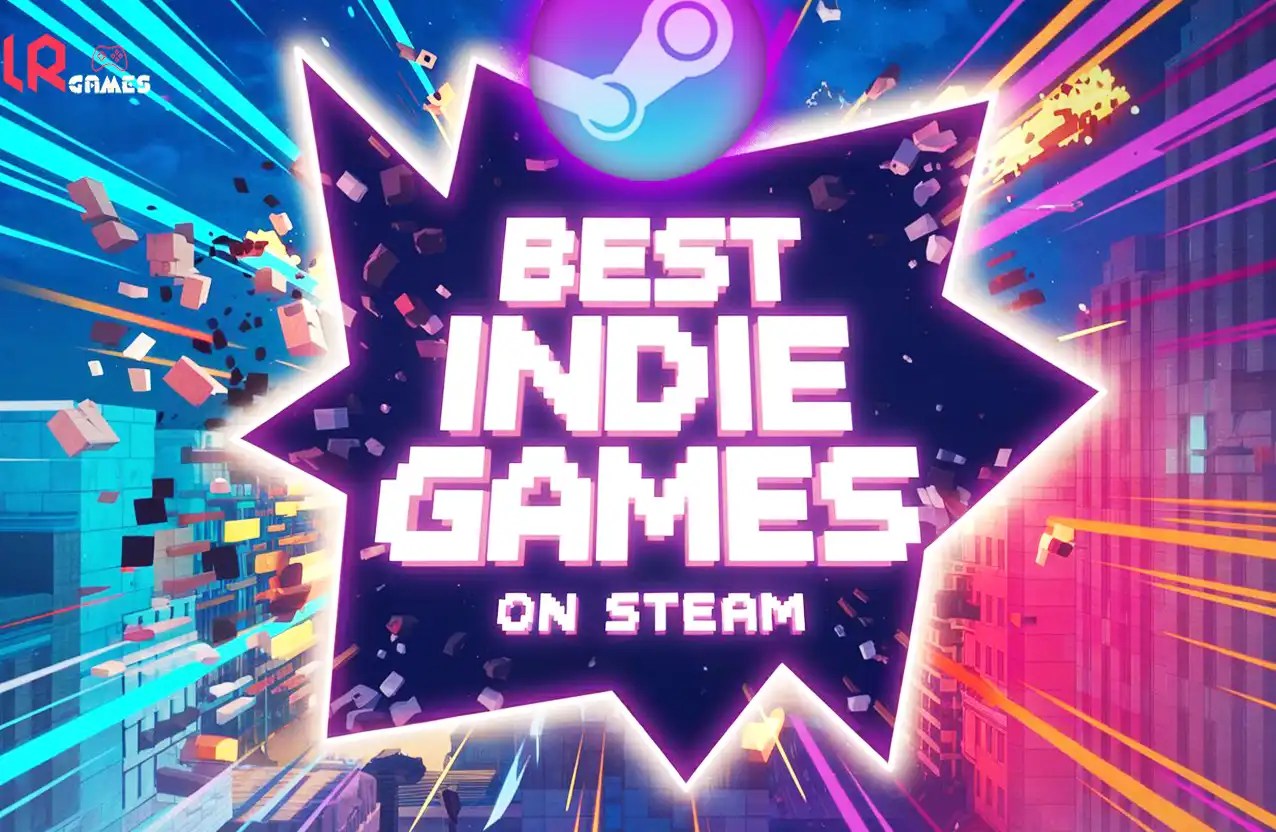 Best Open World Horror Games On Steam 2026 Edition LRDev Games 1.Best Indie Games On Steam.webp